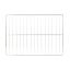 Picture of GE Oven Rack Part# WB48T10063