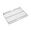 Picture of GE Rack Flat Part# WB48X23857