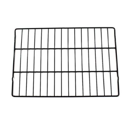 Picture of GE Oven Rack Part# WB48X21508