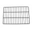 Picture of GE Oven Rack Part# WB48X21508