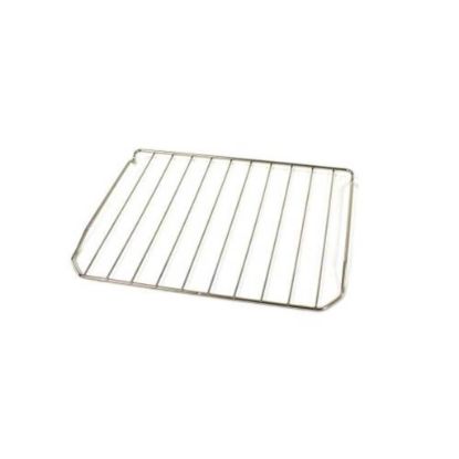 Picture of GE Oven Rack Part# WB48X26677