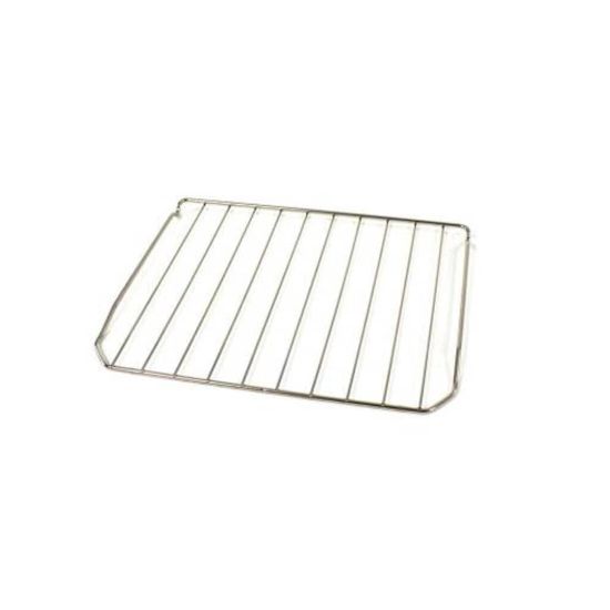 Picture of GE Oven Rack Part# WB48X26677