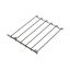 Picture of GE Guide Oven Rack Part# WB48X21765
