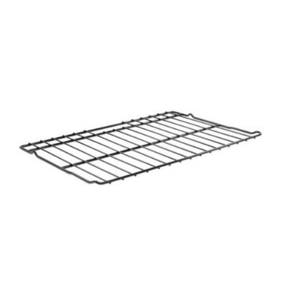 Picture of GE Oven Rack Part# WB48X31582