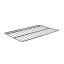Picture of GE Oven Rack Part# WB48X31582