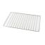 Picture of GE Rack-wire Part# WB48X29756