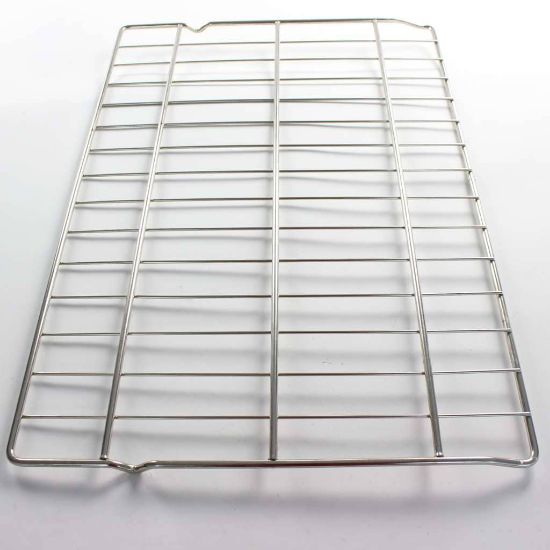 Picture of GE Oven Rack Part# WB48X20783