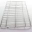 Picture of GE Oven Rack Part# WB48X20783