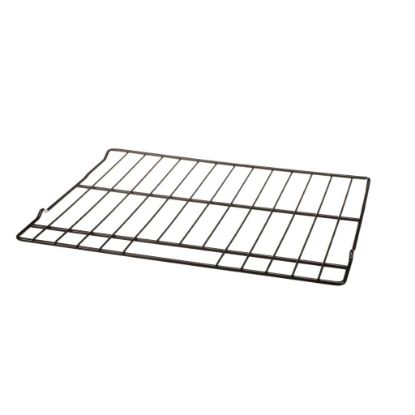 Picture of GE Oven Rack Part# WB48X32180