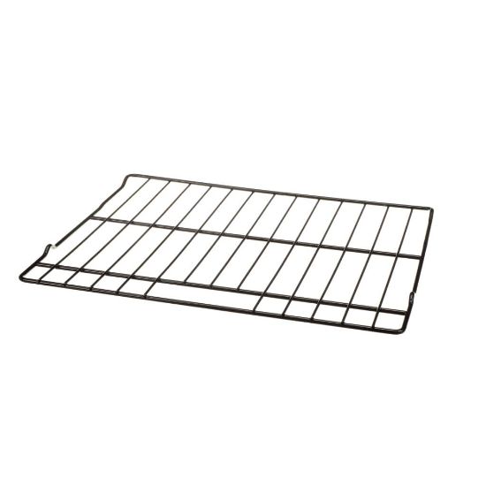 Picture of GE Oven Rack Part# WB48X32180