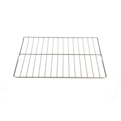 Picture of GE Rack Oven Part# WB48X30918