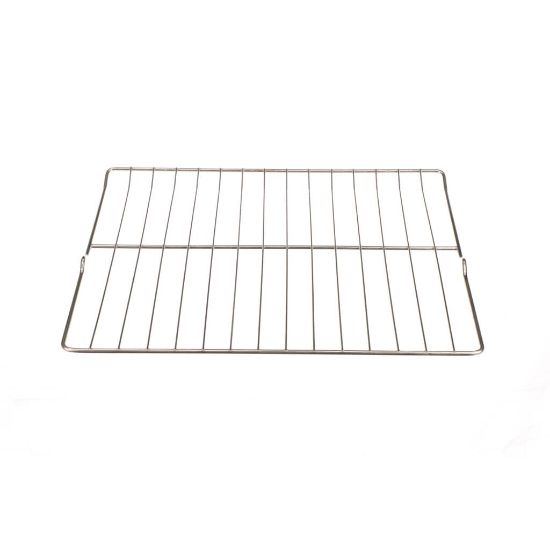 Picture of GE Rack Oven Part# WB48X30918