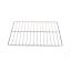 Picture of GE Rack Oven Part# WB48X30918