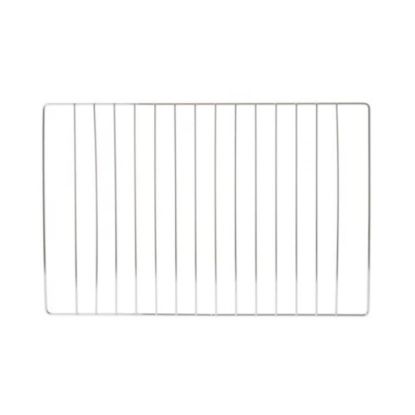 Picture of GE Rackwire Part# WB48X27041