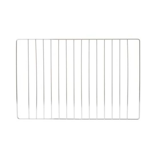 Picture of GE Rackwire Part# WB48X27041