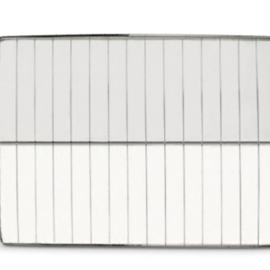 Picture of GE Rack Oven Part# WB48X5099