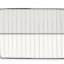 Picture of GE Rack Oven Part# WB48X5099