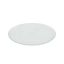 Picture of GE Glass Tray Part# WB48X29704