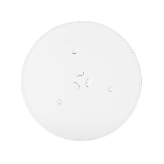 Picture of GE Tray Cooking Part# WB49X10224