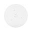 Picture of GE Tray Cooking Part# WB49X10224