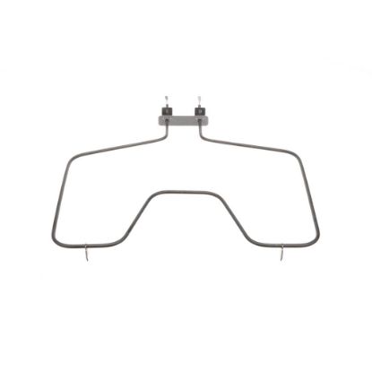Picture of GE Bake Element Part# WB44X45494