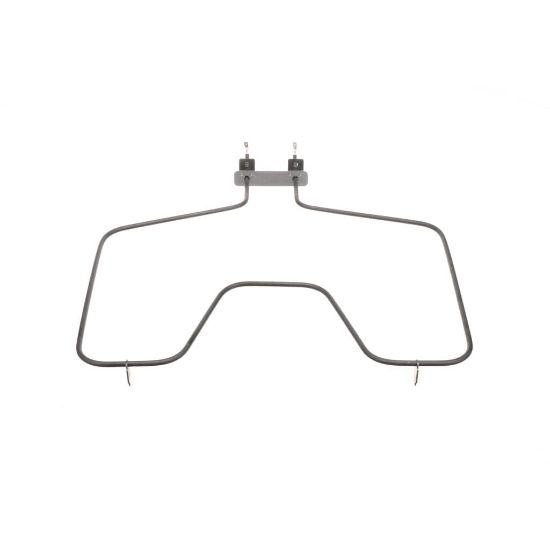 Picture of GE Bake Element Part# WB44X45494