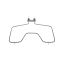 Picture of GE Bake Element Part# WB44X45494