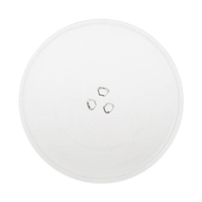 Picture of GE Tray Part# WB49X10229