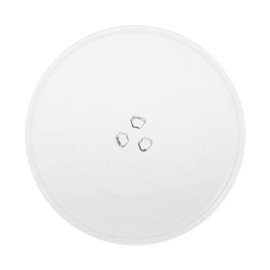 Picture of GE Tray Part# WB49X10229