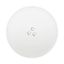 Picture of GE Tray Part# WB49X10229