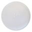 Picture of GE Tray Glass Part# WB49X10176