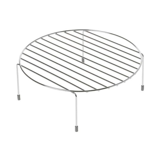 Picture of GE Rack Part# WB49X10213