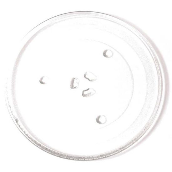 Picture of GE Tray-cooking Part# WB49X10097