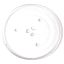 Picture of GE Tray-cooking Part# WB49X10097