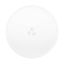 Picture of GE Tray Glass Part# WB49X10129