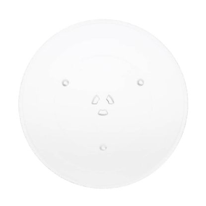 Picture of GE Tray-cooking Part# WB49X10063