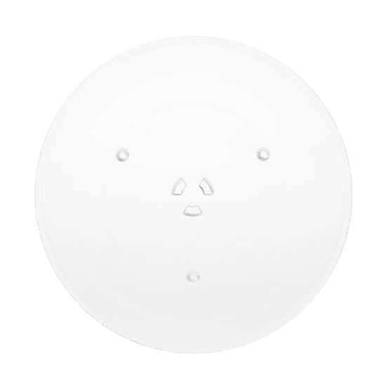 Picture of GE Tray-cooking Part# WB49X10063