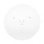 Picture of GE Tray-cooking Part# WB49X10063