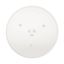 Picture of GE Cooking Tray - Glass Part# WB49X10030