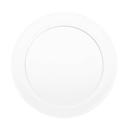 Picture of GE Tray Glass Part# WB49X10139