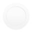 Picture of GE Tray Glass Part# WB49X10139