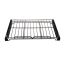 Picture of GE Rack Slide Pack 30" Part# WB48X34734