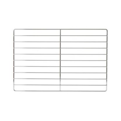 Picture of GE Rack Part# WB49X10202