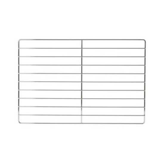 Picture of GE Rack Part# WB49X10202