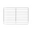 Picture of GE Rack Part# WB49X10202