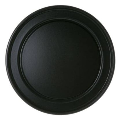 Picture of GE Nonstick Metal Cooking Tray Part# WB49X10240