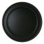 Picture of GE Nonstick Metal Cooking Tray Part# WB49X10240