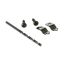 Picture of GE Hinge Bracket Part# WB49X21652