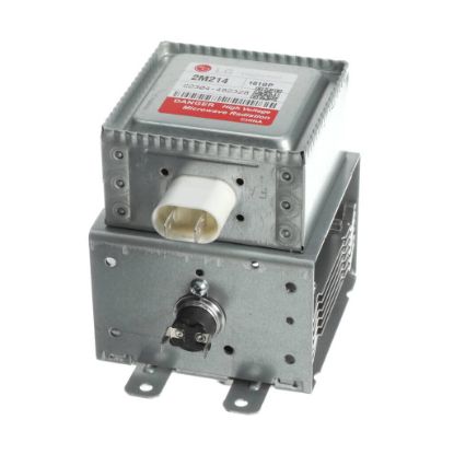 Picture of GE Tco+mgt+screw Kit Part# WB49X45009