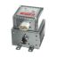 Picture of GE Tco+mgt+screw Kit Part# WB49X45009